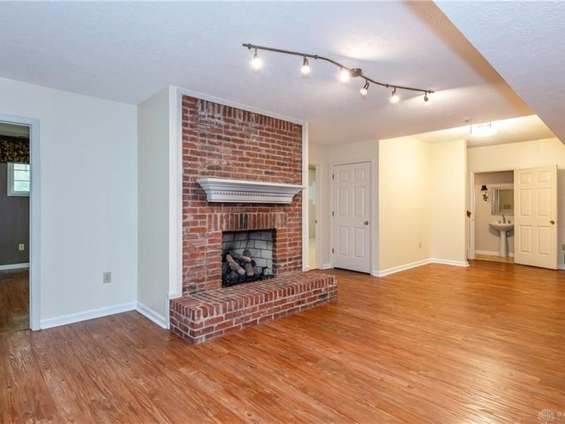 1910 Rustling Oak Court, Washington Township, OH 45459 Photo 56