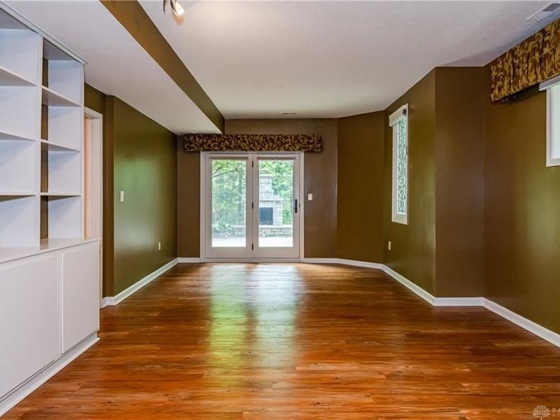1910 Rustling Oak Court, Washington Township, OH 45459 Photo 57