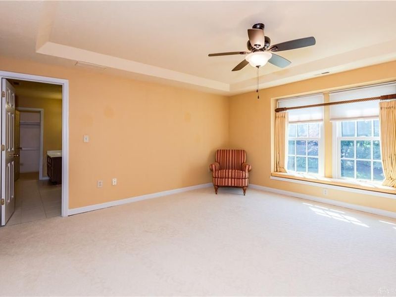 1910 Rustling Oak Court, Washington Township, OH 45459 Photo 58
