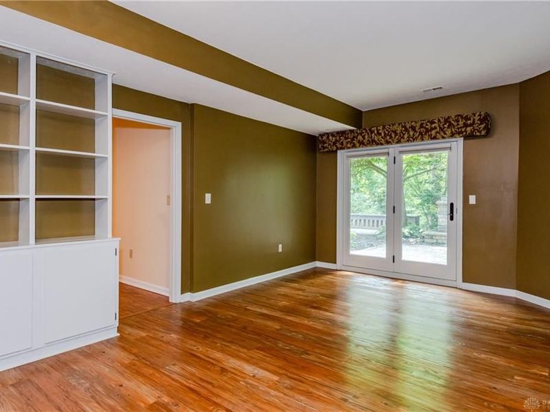 1910 Rustling Oak Court, Washington Township, OH 45459 Photo 58