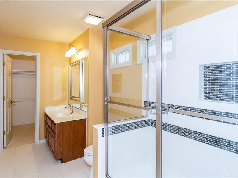 1910 Rustling Oak Court, Washington Township, OH 45459 Photo 59