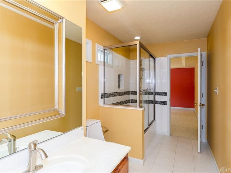 1910 Rustling Oak Court, Washington Township, OH 45459 Photo 60