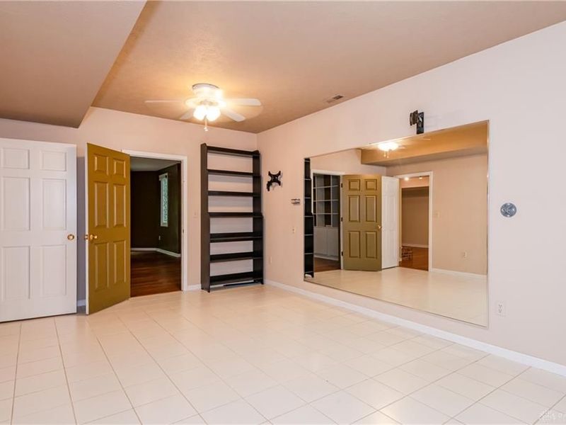 1910 Rustling Oak Court, Washington Township, OH 45459 Photo 62