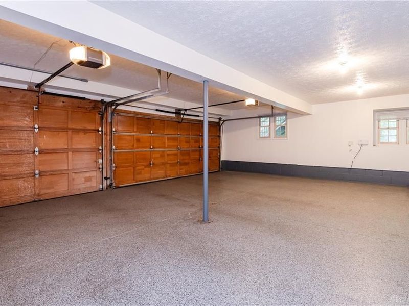 1910 Rustling Oak Court, Washington Township, OH 45459 Photo 63