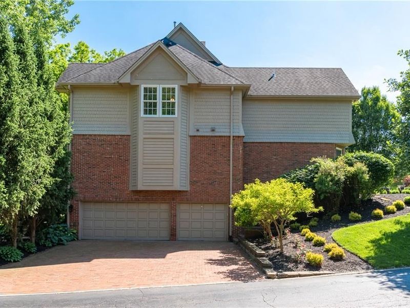 1910 Rustling Oak Court, Washington Township, OH 45459 Photo 64