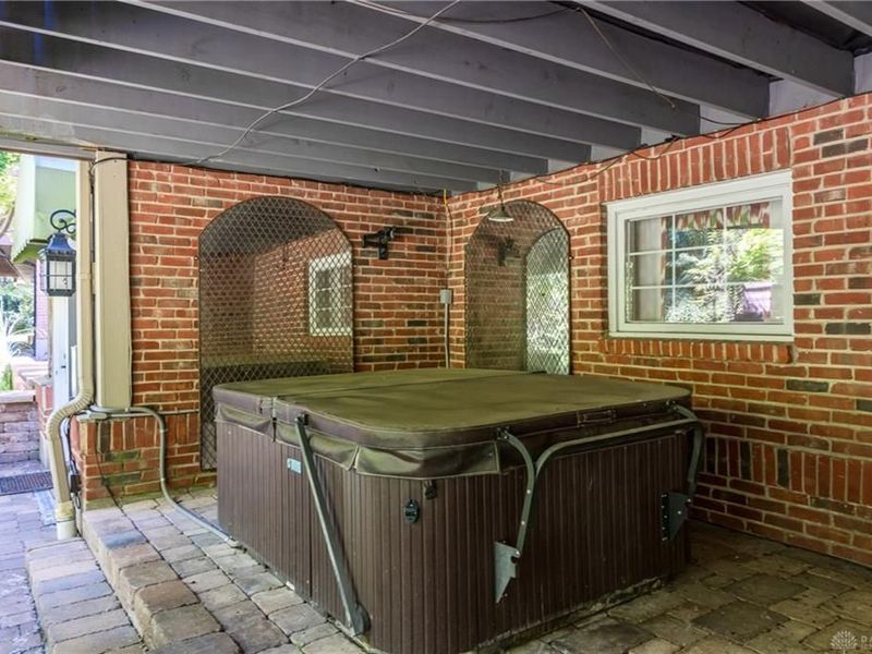 1910 Rustling Oak Court, Washington Township, OH 45459 Photo 65