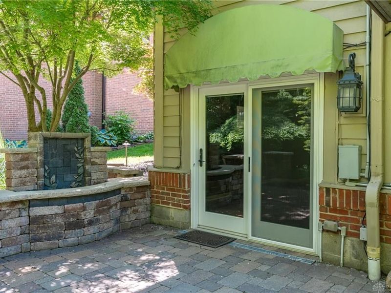 1910 Rustling Oak Court, Washington Township, OH 45459 Photo 68