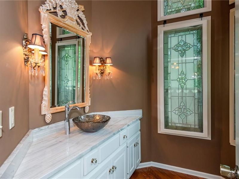 1910 Rustling Oak Court, Washington Township, OH 45459 Photo 7