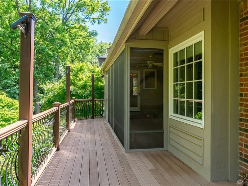1910 Rustling Oak Court, Washington Township, OH 45459 Photo 73