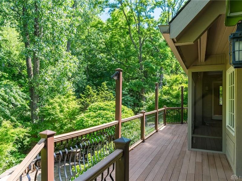1910 Rustling Oak Court, Washington Township, OH 45459 Photo 75