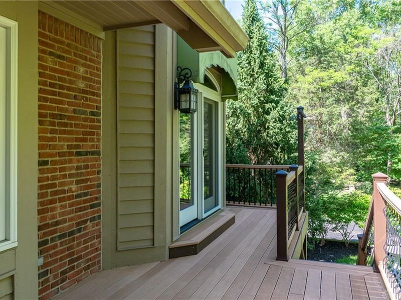 1910 Rustling Oak Court, Washington Township, OH 45459 Photo 76