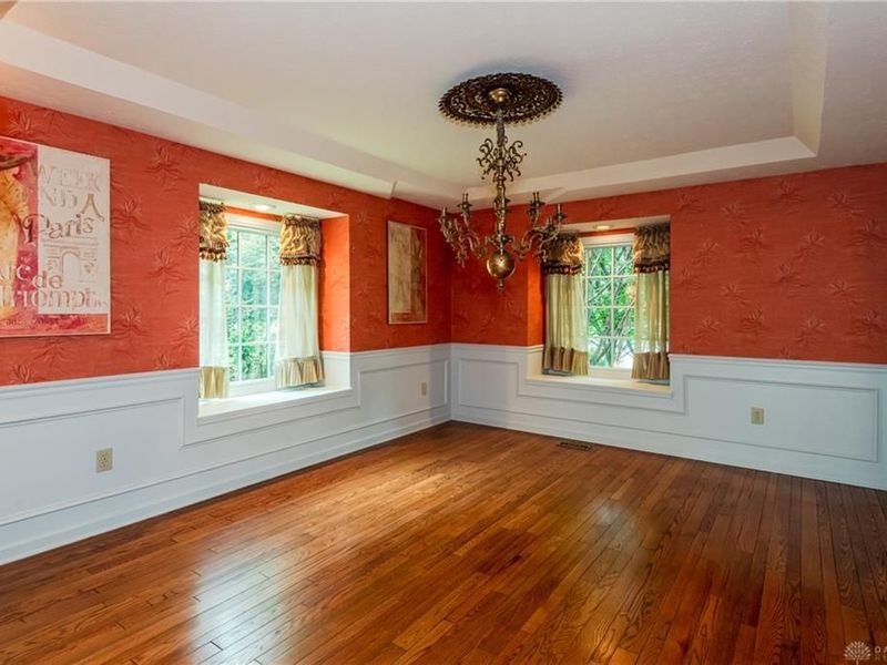 1910 Rustling Oak Court, Washington Township, OH 45459 Photo 9