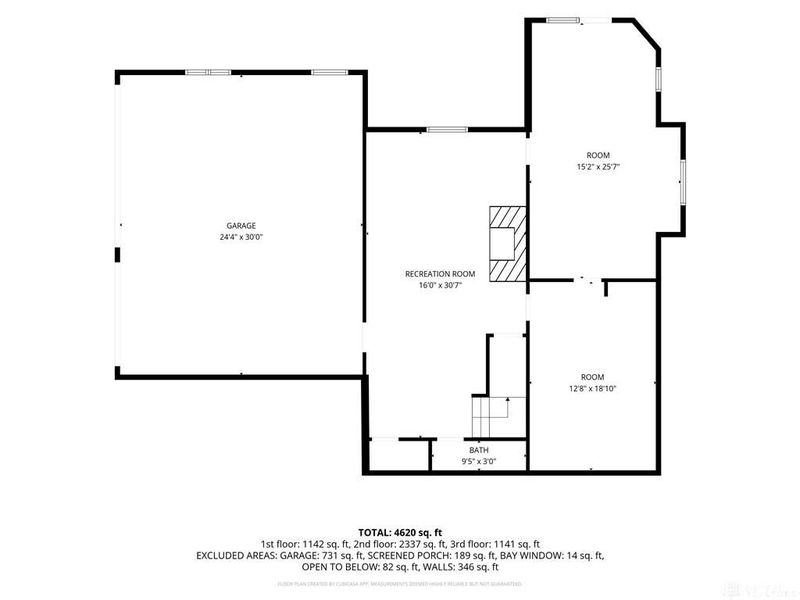 1910 Rustling Oak Court, Washington Township, OH 45459 Photo 91