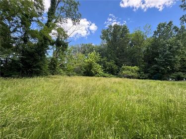 600 Ward Koebel Road, Washington TWP, OH 45054
