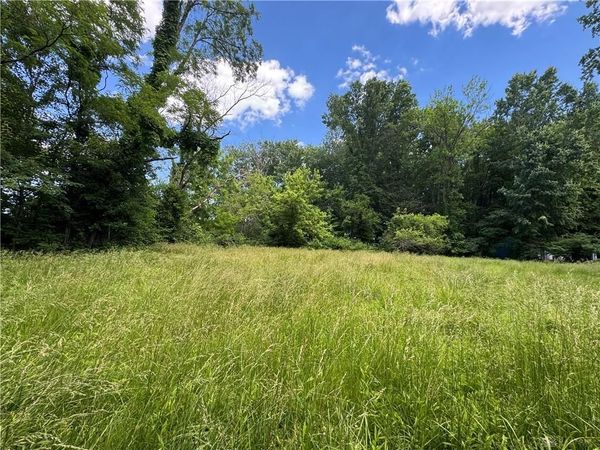 600 Ward Koebel Road, Washington TWP, OH 45054