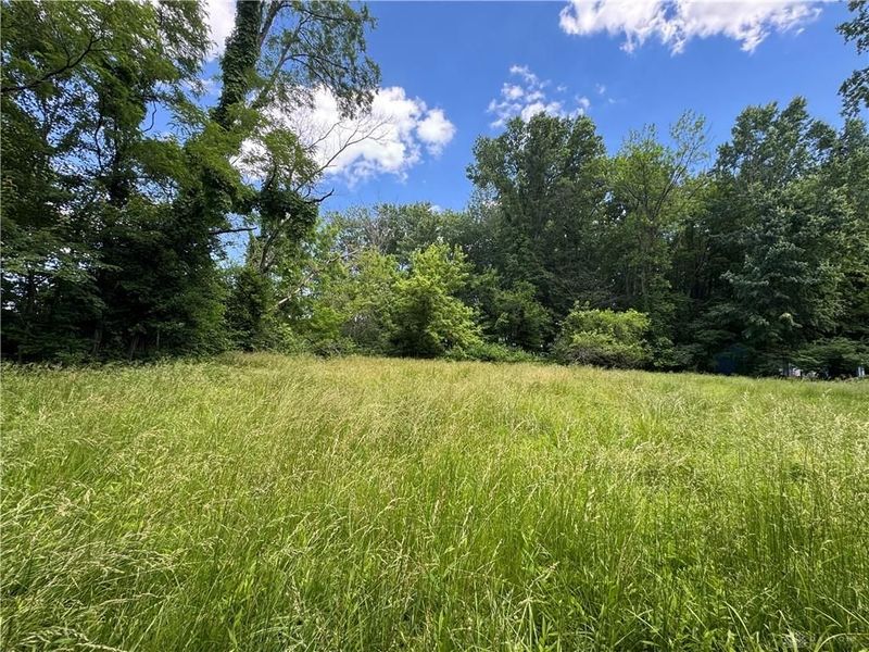 600 Ward Koebel Road, Washington Township, OH 45054 Photo 1