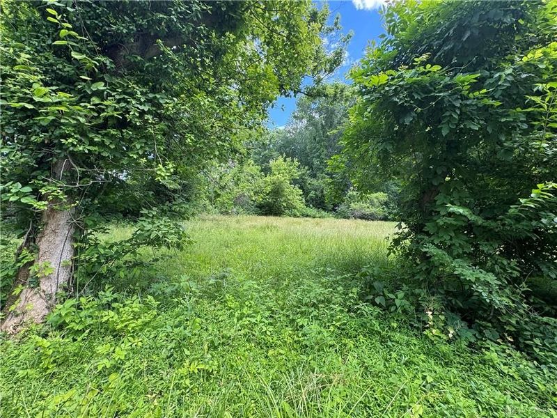 600 Ward Koebel Road, Washington Township, OH 45054 Photo 2
