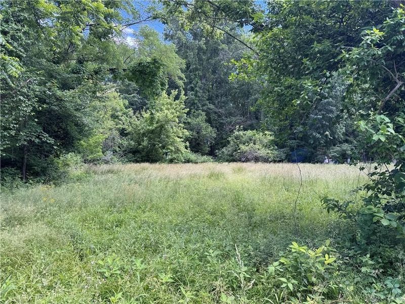 600 Ward Koebel Road, Washington Township, OH 45054 Photo 3