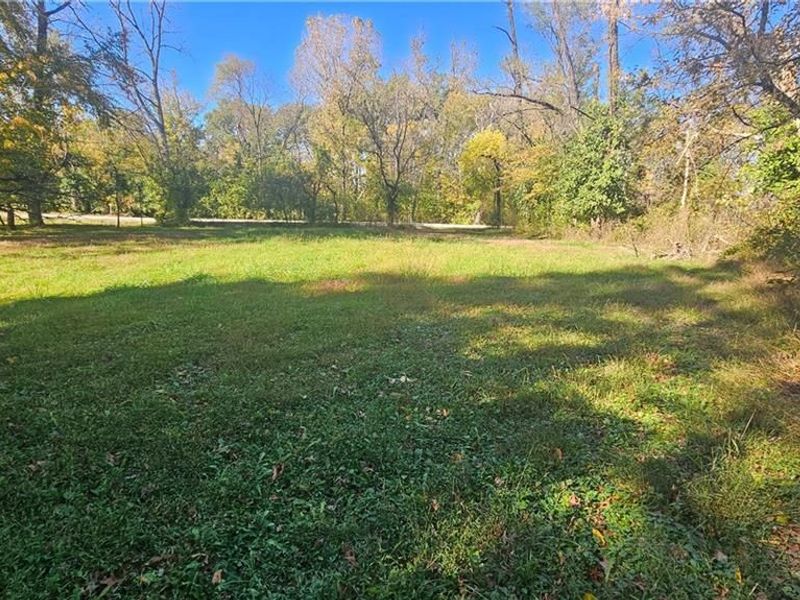 600 Ward Koebel Road, Washington Township, OH 45054 Photo 5