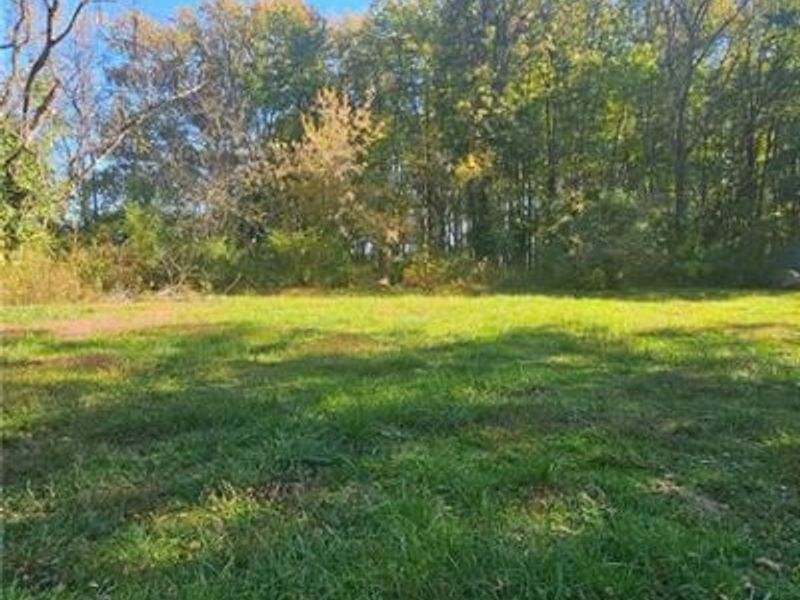 600 Ward Koebel Road, Washington Township, OH 45054 Photo 6