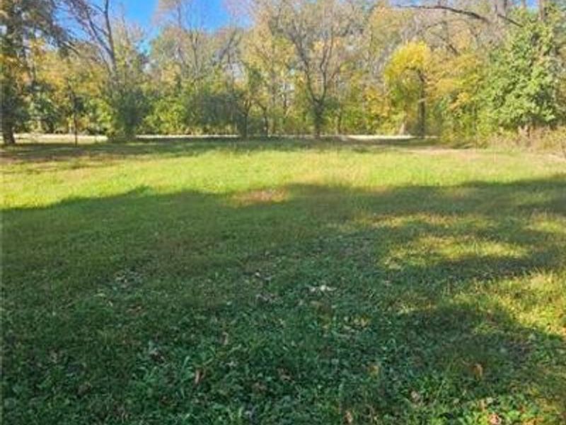 600 Ward Koebel Road, Washington Township, OH 45054 Photo 7