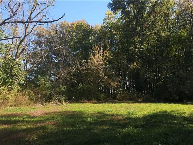 600 Ward Koebel Road, Washington Township, OH 45054 Photo 8