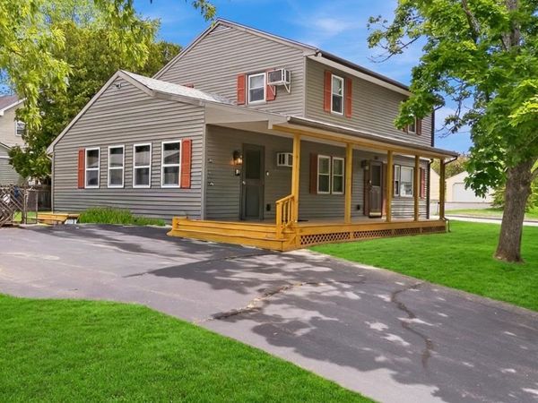 44 Sherwood Meadows, Pembroke, NH 03275