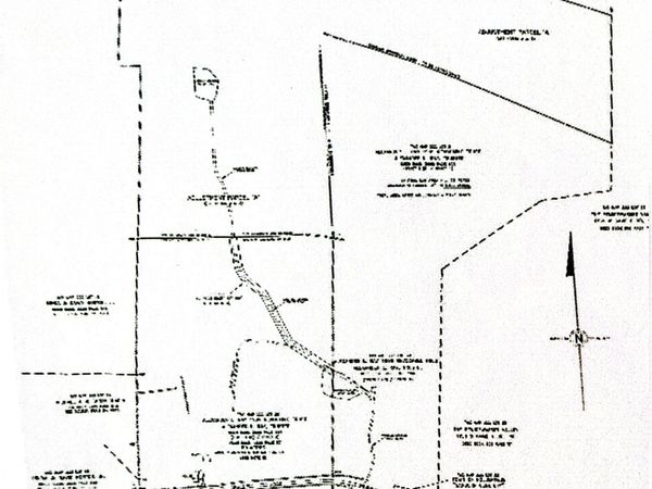 land lot Beede Road, Holderness, NH 03245