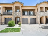 home photo
