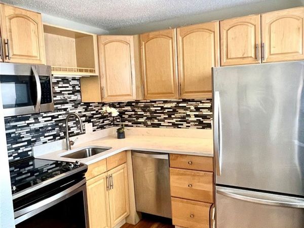 2480 W Caithness Place, Unit 8, Denver, CO 80211