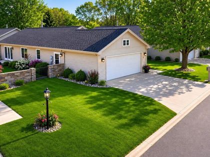 1175 Hemingway Lane Traverse City, MI 49686