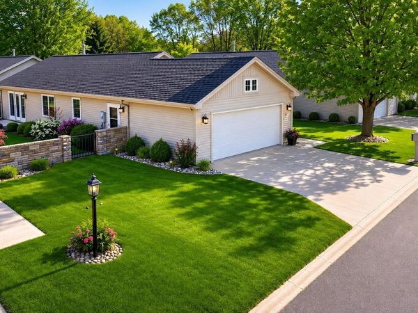 1175 Hemingway Lane, Traverse City, MI 49686