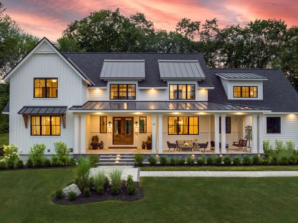 47 Scottow Hill Road , Scarborough, ME 04074