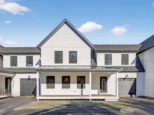 28 Fairway Commons Drive , Unit 9, Gorham, ME 04038