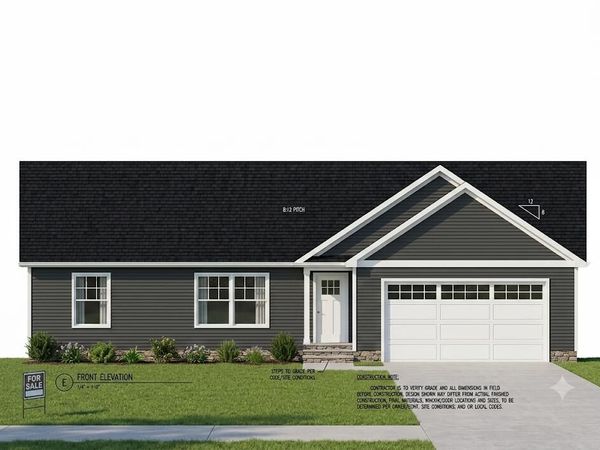 921 Sebago Road , Sebago, ME 04029