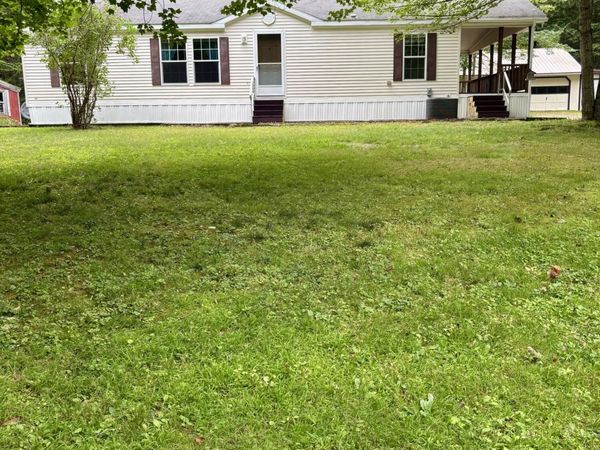 130 Powers Drive Lane, Orland, ME 04605