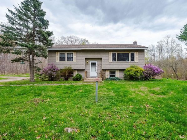 29 Richardson Road, Limington, ME 04049