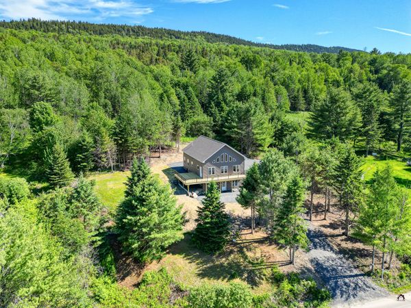 4046 Rockwood Road, Rockwood T1 R1 NBKP, ME 04478