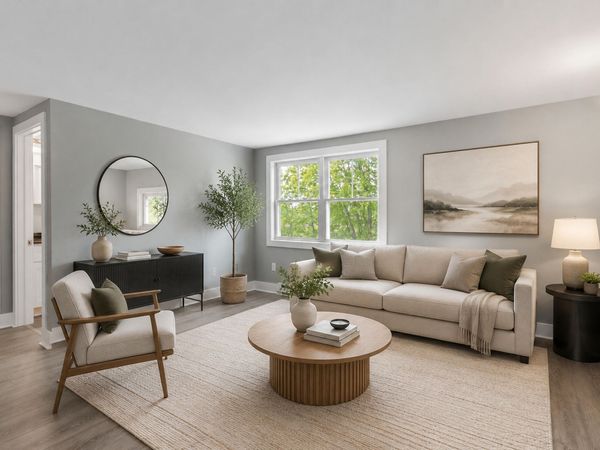 9 Cole Street , Unit 2D, South Portland, ME 04106