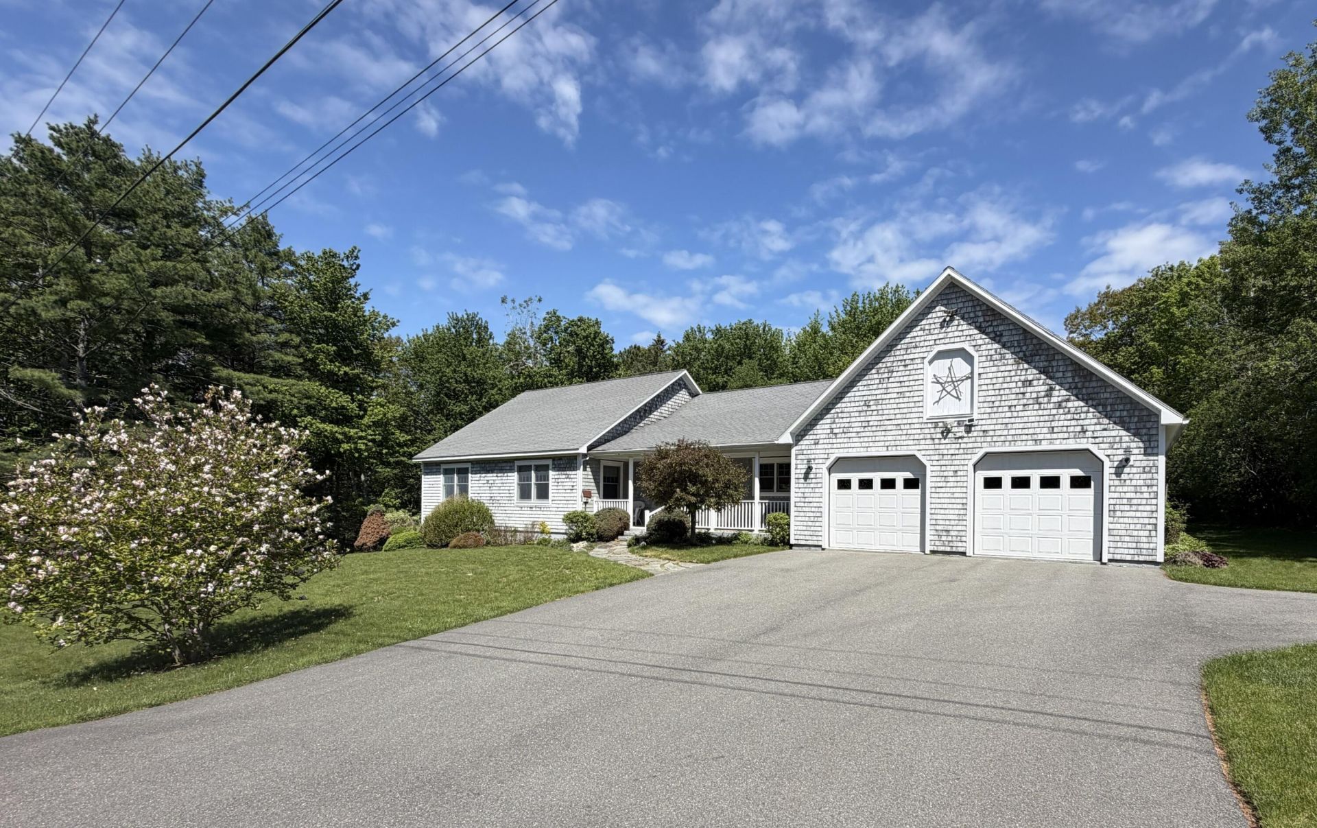 11 Mt View Drive  primary photo