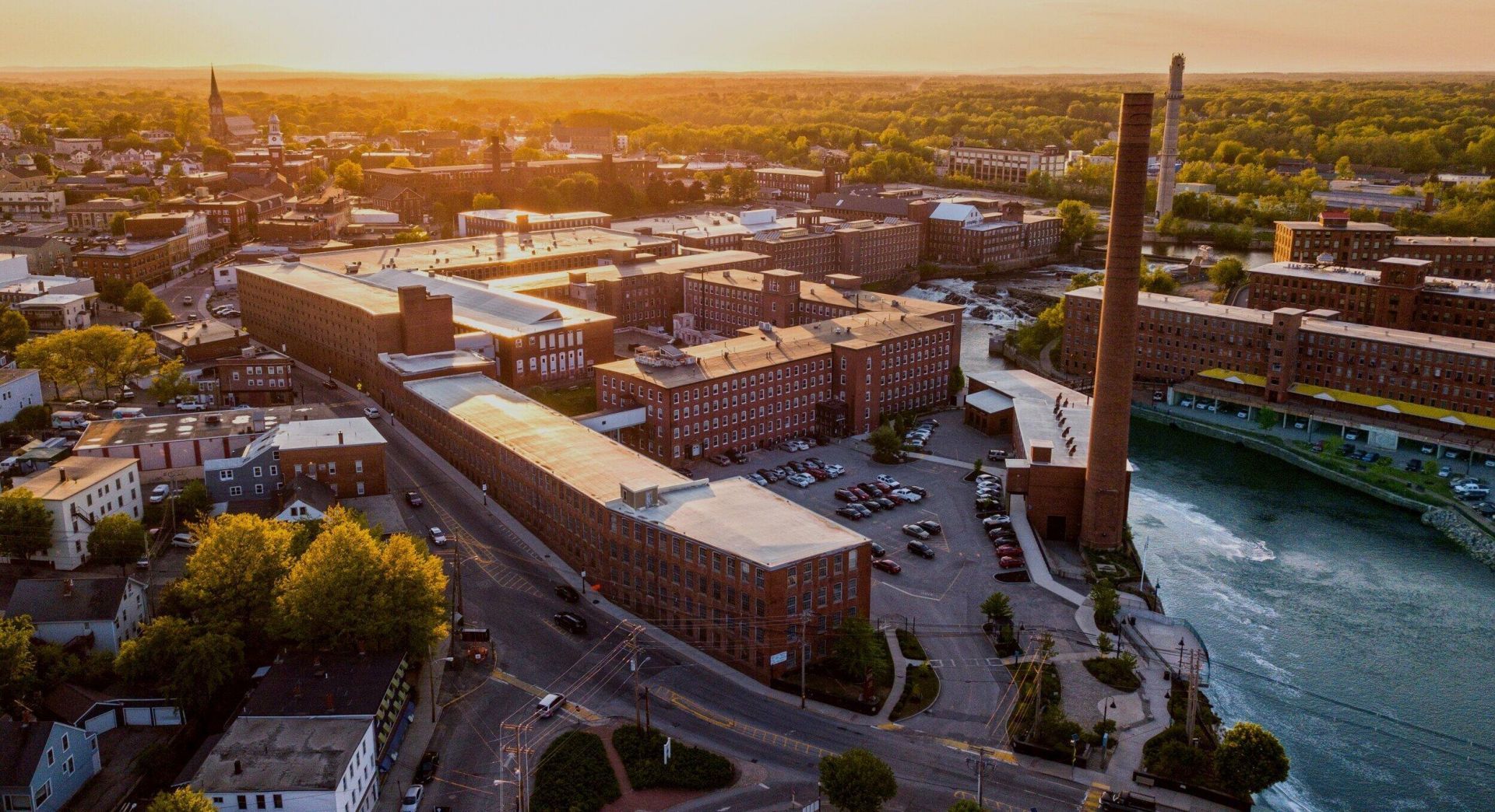 2 Main Street  primary photo