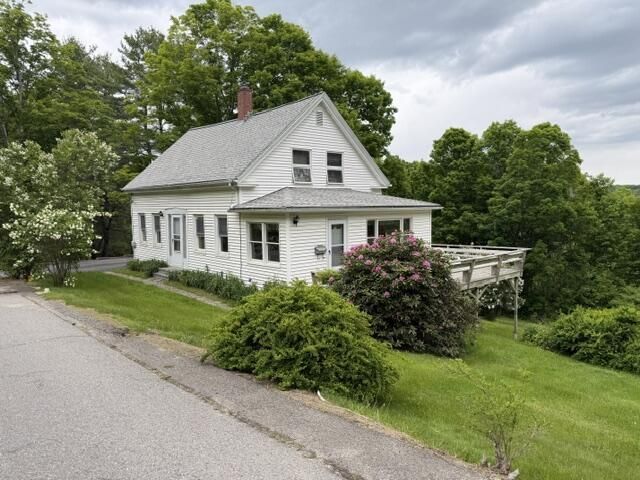 28 Greenville Street  primary photo