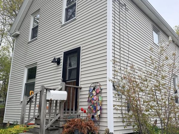 9 Cottage Place, Westbrook, ME 04092