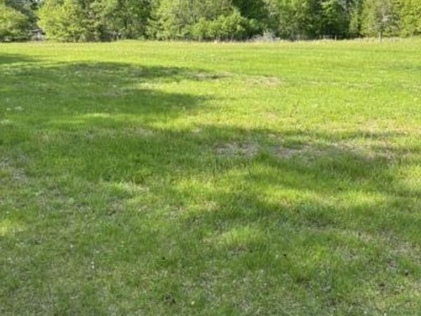 40 Highland Cliff Road , Windham, ME 04062