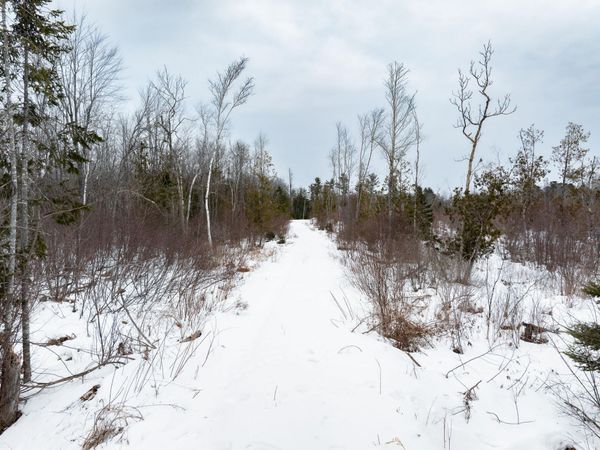 2541 Union (00 Union) Street , Hermon, ME 04401