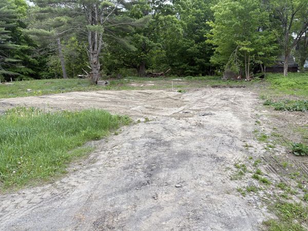 56 Dwelley Avenue , Dover-Foxcroft, ME 04426