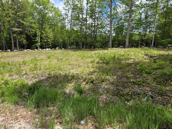 1 Holbrook Road , Turner, ME 04282