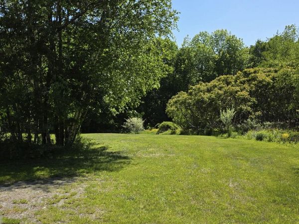 Lot 14 Howard Circle , Sidney, ME 04330