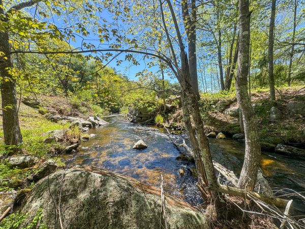 M21 L4-1 Waterford Road , Bridgton, ME 04009