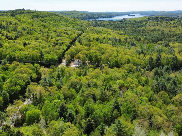 M21 L4-1 Waterford Road , Bridgton, ME 04009